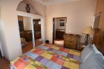 San Felipe rental home - Casa Dooley: Bedroom closet